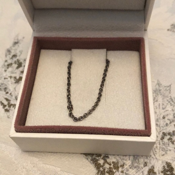Pandora Chain - Picture 4 of 4